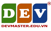 logo devmaster